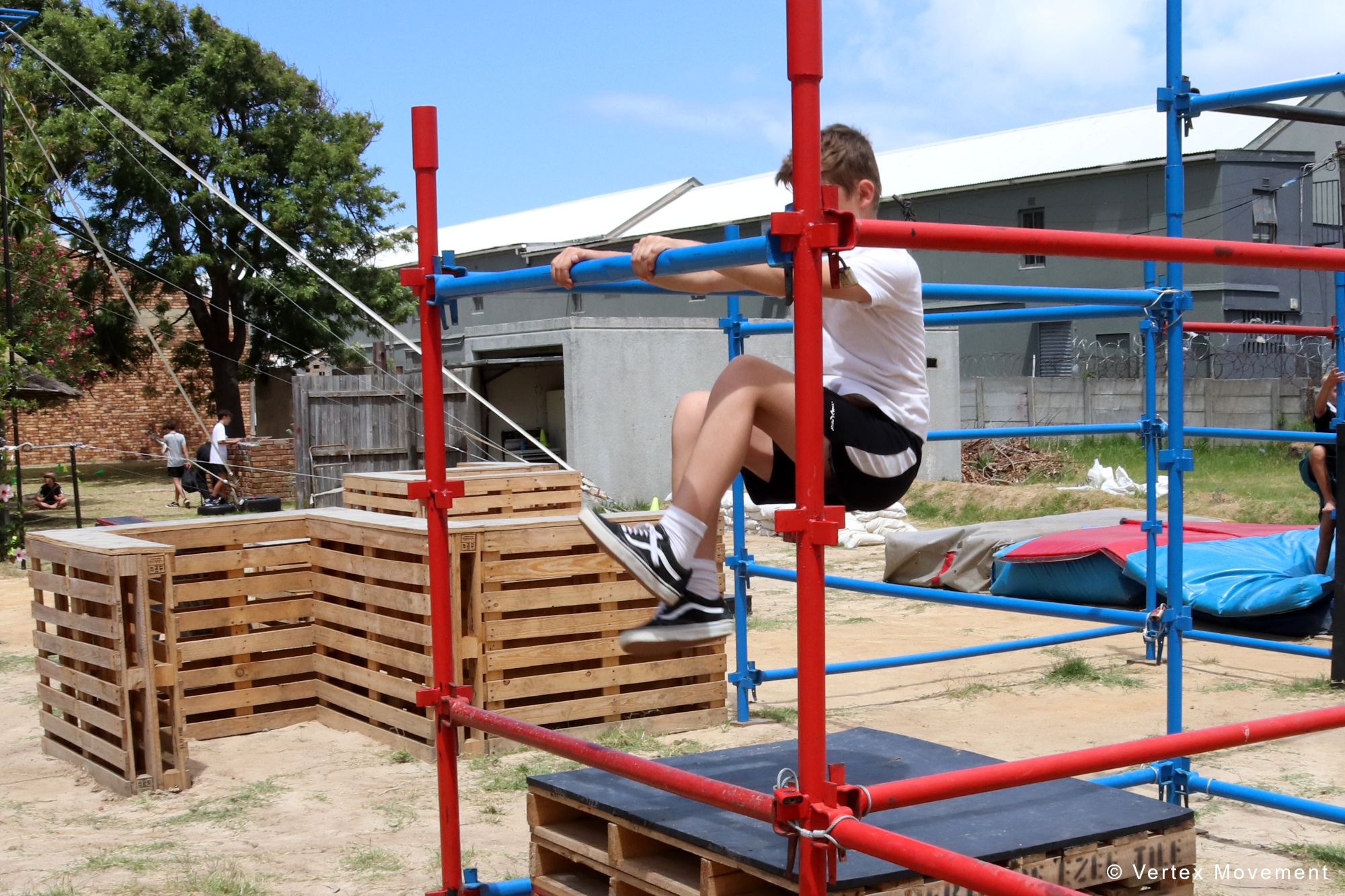Underbar