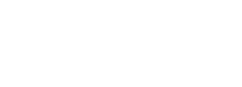 vm text white